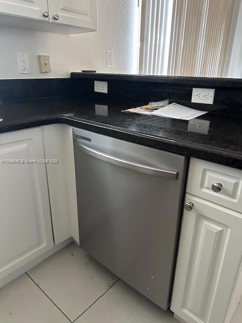 12488 SW 126th Ave, Miami, FL 33186 - photo 6