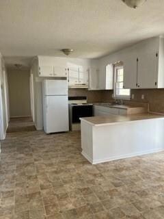 147 Harriet Ln, Statesville, NC 28625 - photo 3