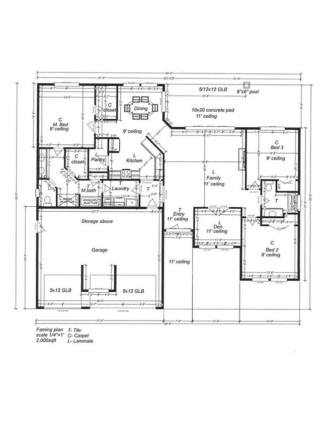 2628 7th St SE, Wenatchee, WA 98802 - photo 2