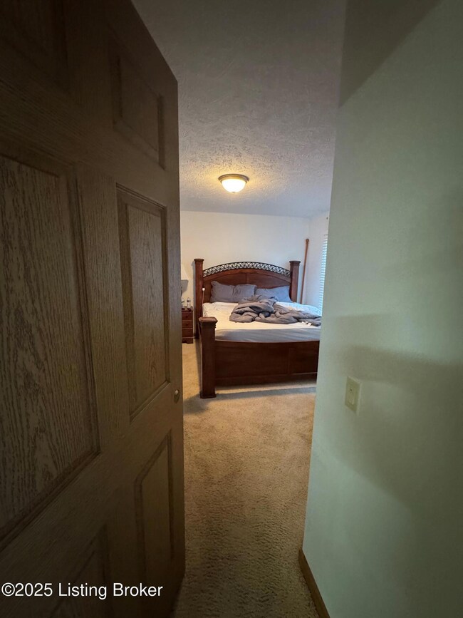 407 Maple Ct, La Grange, KY 40031 - photo 7