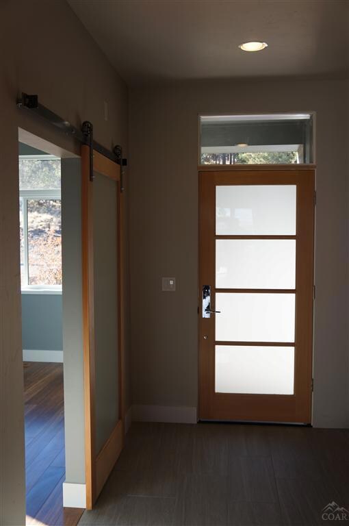 1733 SW Troon Ave, Bend, OR 97702 - photo 4