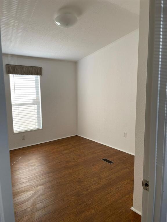 476 Western Lake Dr, Weatherford, TX 76087 - photo 5