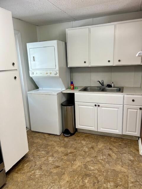 538 W 3rd St, Riviera Beach, FL 33404 - photo 2