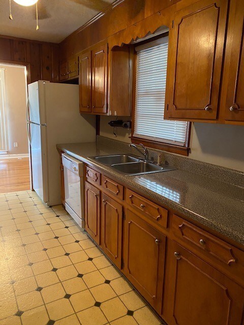 717 Johns Rd, Augusta, GA 30904 - photo 2