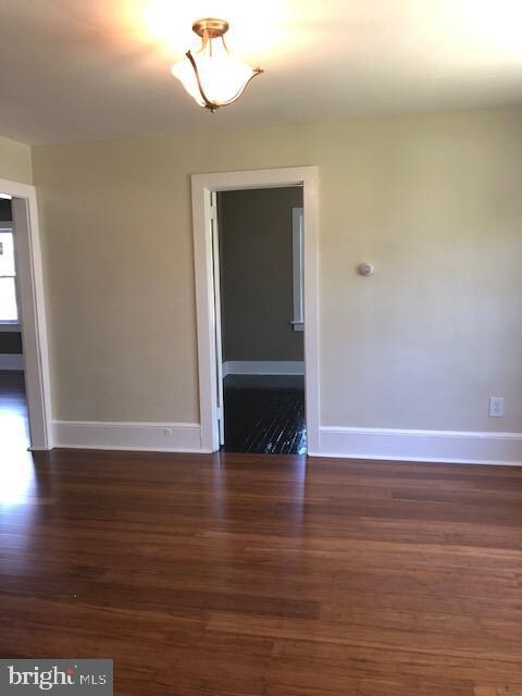 543 Amos Ave, Vineland, NJ 08360 - photo 2