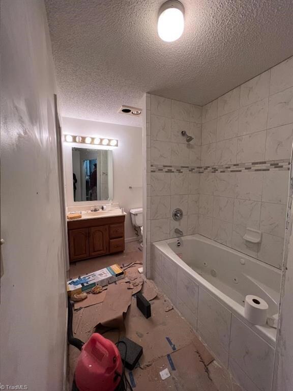 5269 Sweetwater Ct, Greensboro, NC 27407 - photo 6