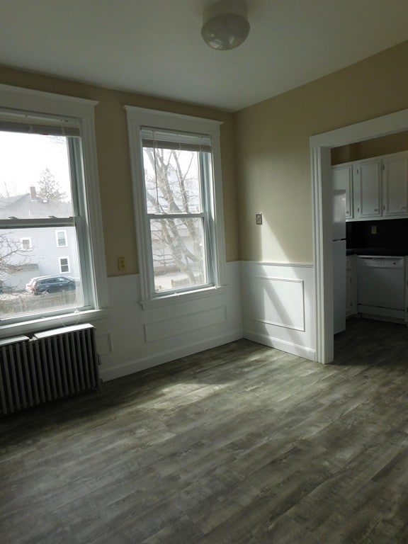 58 Leach St, Salem, MA 01970 - photo 6