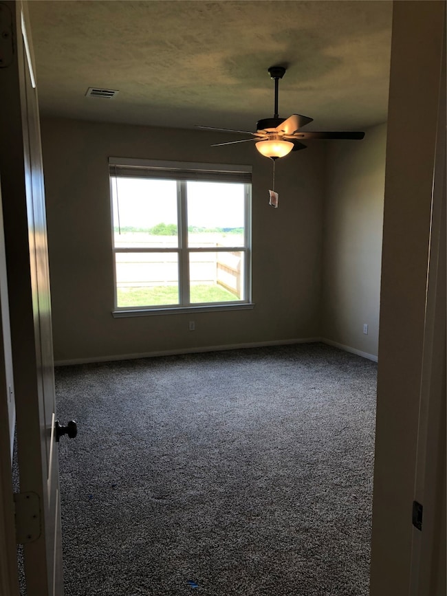 1006 Old Vine Rd, Brenham, TX 77833 - photo 6