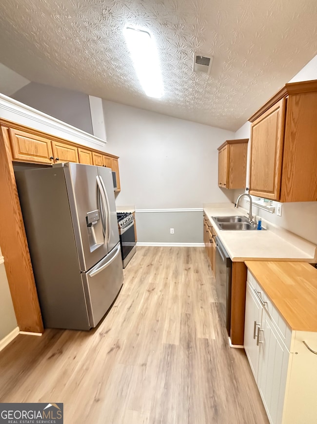 320 Ponderosa Trail, Jackson, GA 30233 - photo 6