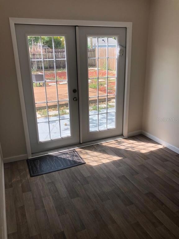 4226 W Bay Vista Ave, Tampa, FL 33611 - photo 6