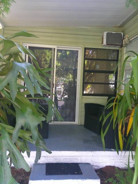 4520 NW 68th Place unit K03, Coconut Creek, FL 33073 - photo 5