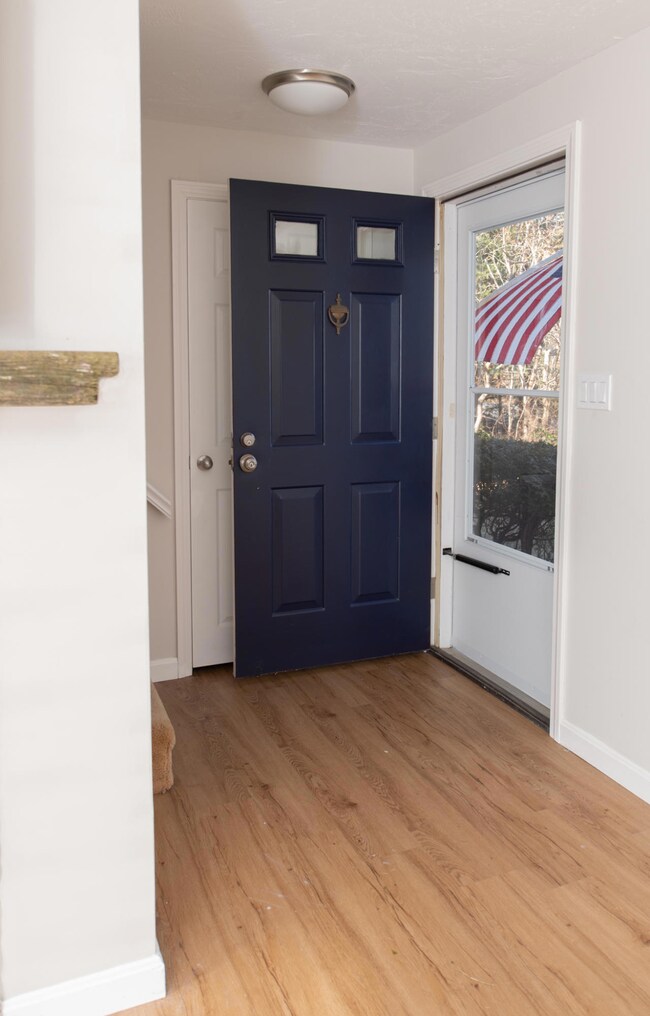 frontdoor_DSC6025-Edit