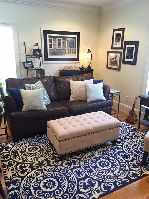 11 Salem St unit E, Woburn, MA 01801 - photo 3