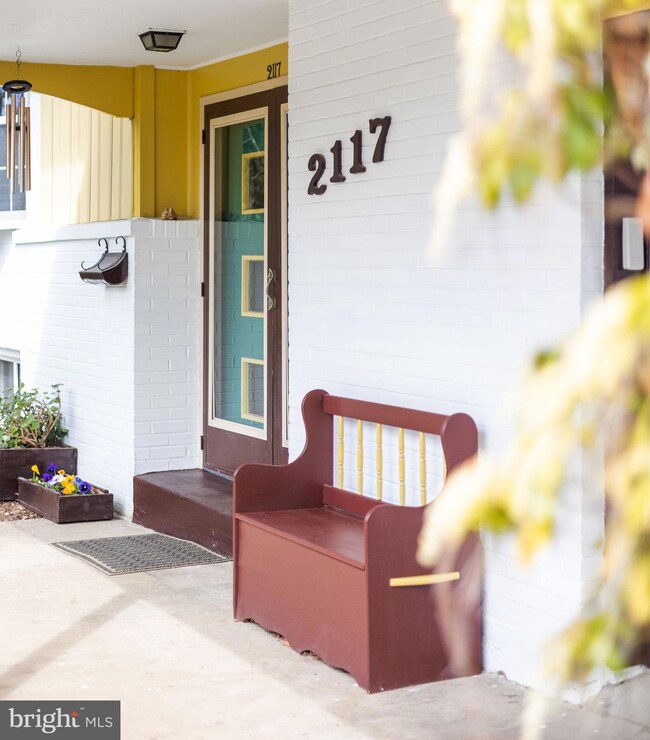 2117 Largo Rd, Wilmington, DE 19803 - photo 3