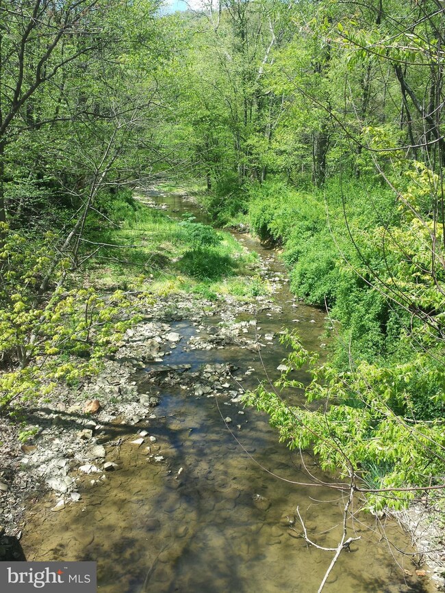 0 Buttercup Dr unit 1000146837, Mathias, WV 26812 - photo 2