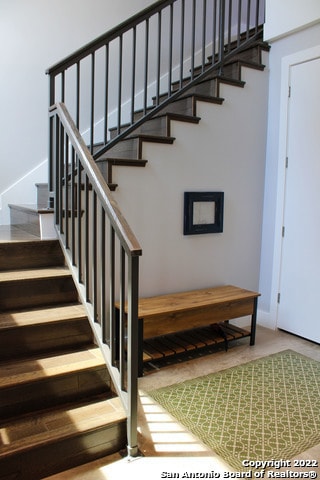 318 W Grayson St unit 304, San Antonio, TX 78212 - photo 3