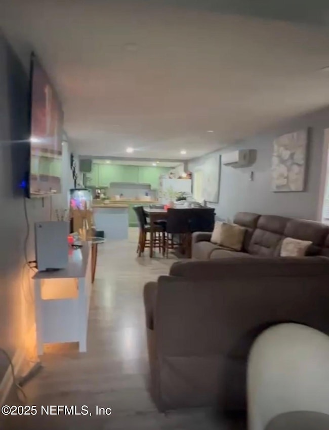 5545 Plymouth St, Jacksonville, FL 32205 - photo 2