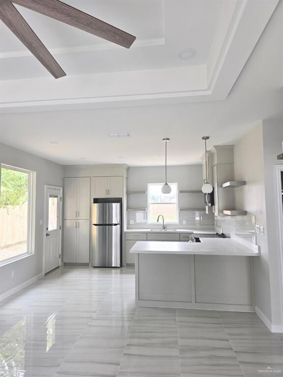 2005 Dragonfly St unit 2, Mission, TX 78572 - photo 6