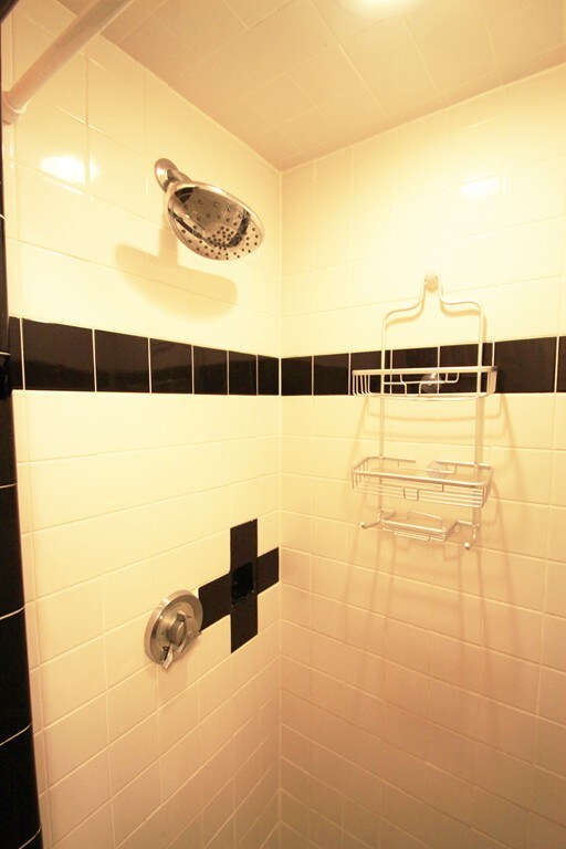 66 N Margin St, Boston, MA 02113 - photo 7