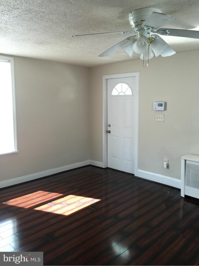 3004 Rosekemp Ave, Baltimore, MD 21214 - photo 4