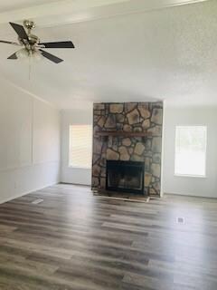 8705 Old Agnes Rd, Poolville, TX 76487 - photo 5