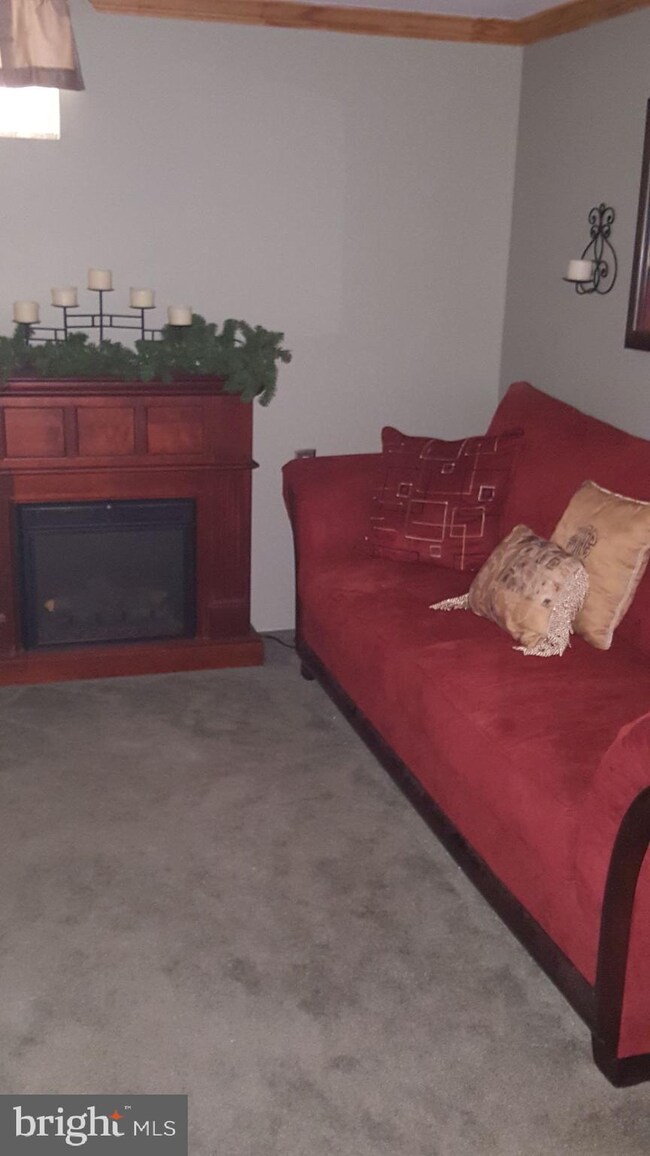 116 Canyon Place, Capitol Heights, MD 20743 - photo 3