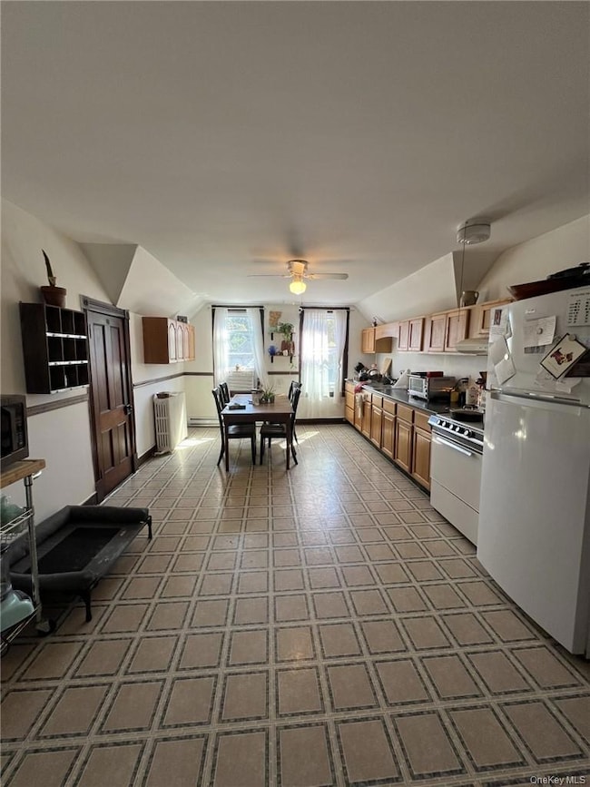 32 Parkway unit 3a, Katonah, NY 10536 - photo 3