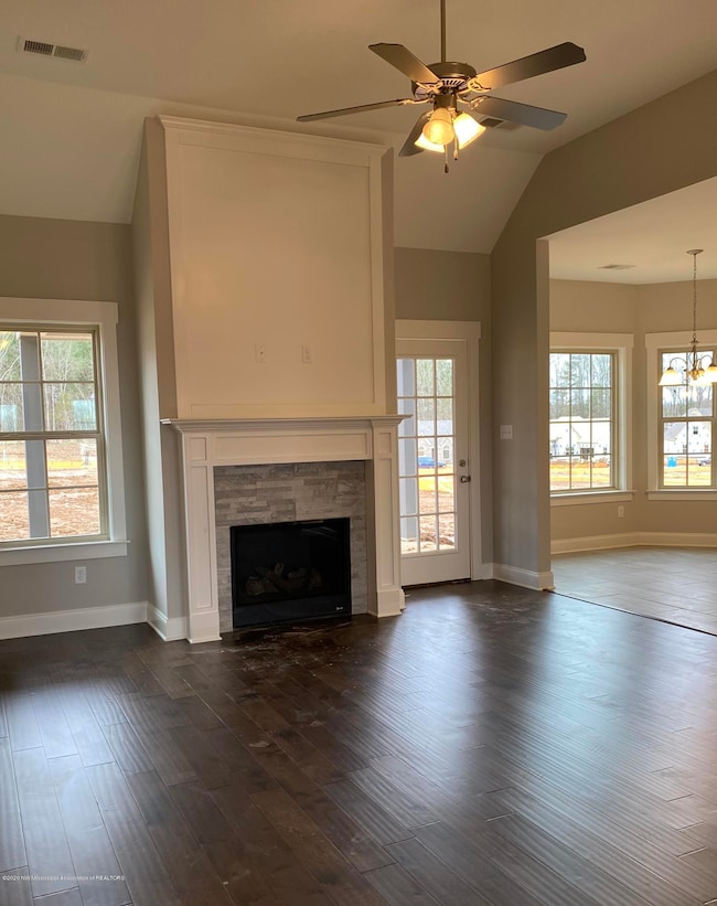 1076 Williamson Cove, Hernando, MS 38632 - photo 4