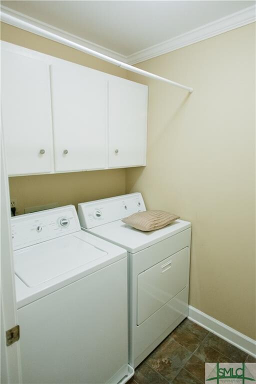 3 Commodore Ct, Savannah, GA 31410 - photo 4