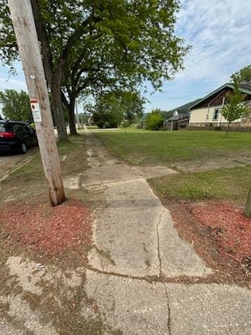 201 Rebecca St, Gays Mills, WI 54631 - photo 3