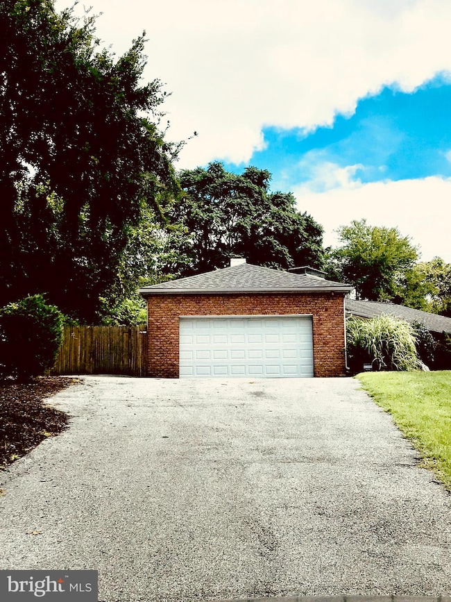 3110 Moravia Rd, Baltimore, MD 21214 - photo 3