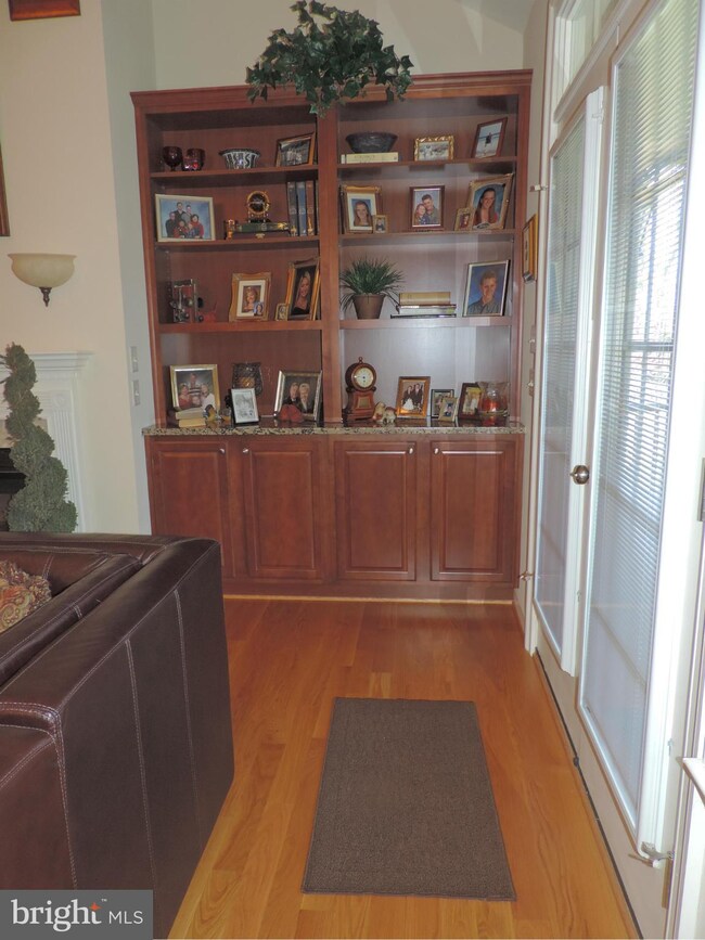 112 Westbury Place, Winchester, VA 22603 - photo 7