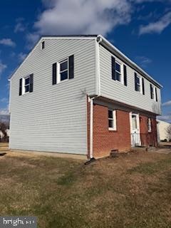 22 Herbert Dr, New Castle, DE 19720 - photo 2