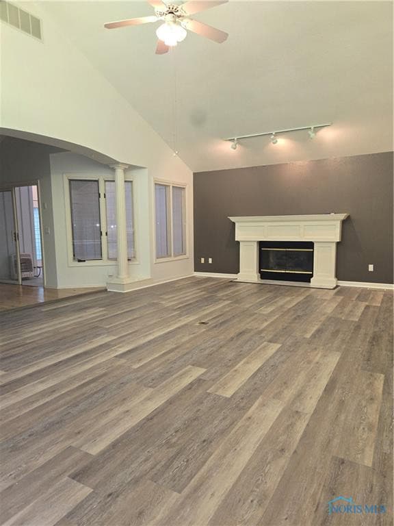 2412 McKivett Dr, Toledo, OH 43615 - photo 4