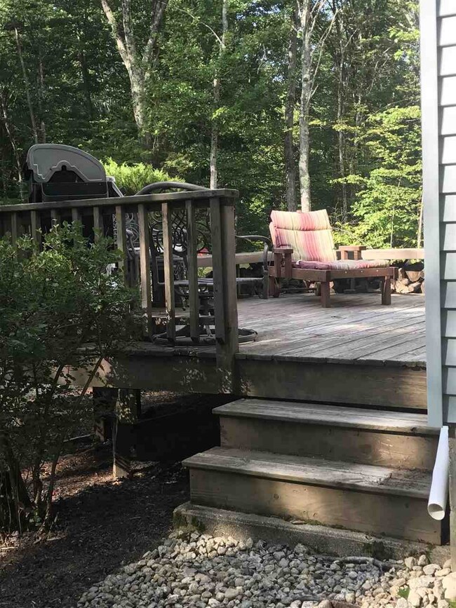 37 Boulder Rd, Hillsborough, NH 03244 - photo 3