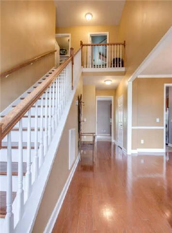 3006 Farmville Cir, Spring Hill, TN 37174 - photo 3