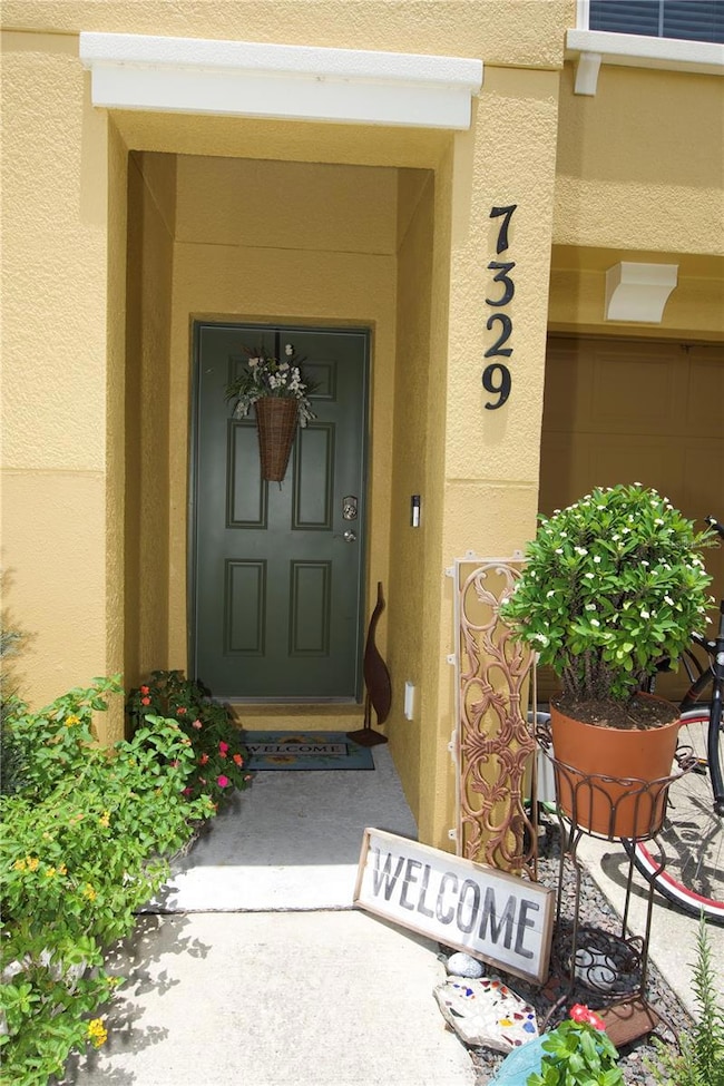 7329 Black Walnut Way, Lakewood Ranch, FL 34202 - photo 2