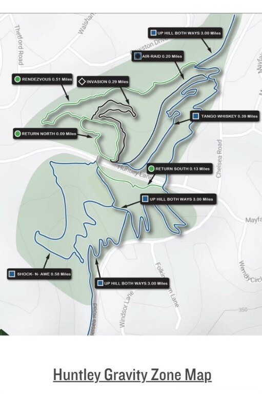 Lot 34 Wincanton Ln, Bella Vista, AR 72715 - photo 7