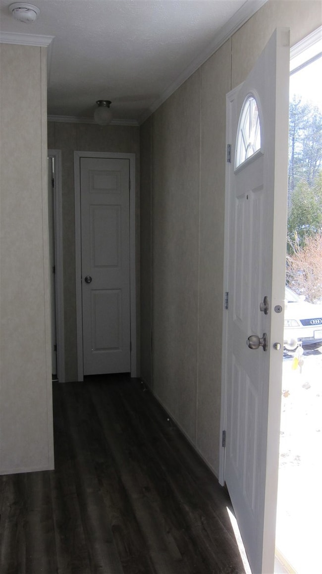 40 Old Cart Rd, Raymond, NH 03077 - photo 4