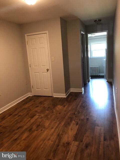 610 N Cannon Ave, Lansdale, PA 19446 - photo 4