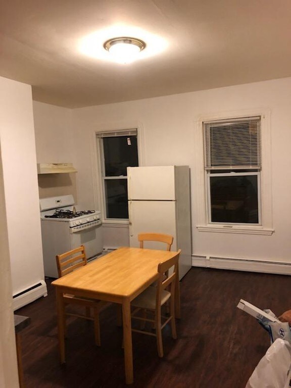 22 Normandy St unit 3, Dorchester, MA 02121 - photo 4