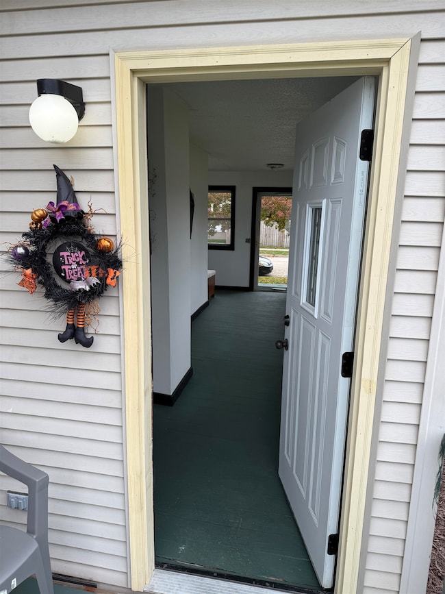 218 W Cameron St, Tomah, WI 54660 - photo 7