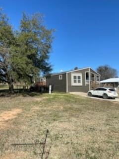 221 Farmhouse Rd, Springtown, TX 76082 - photo 2