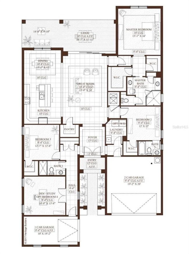 8009 Clearwater Ct, Sarasota, FL 34241 - photo 2