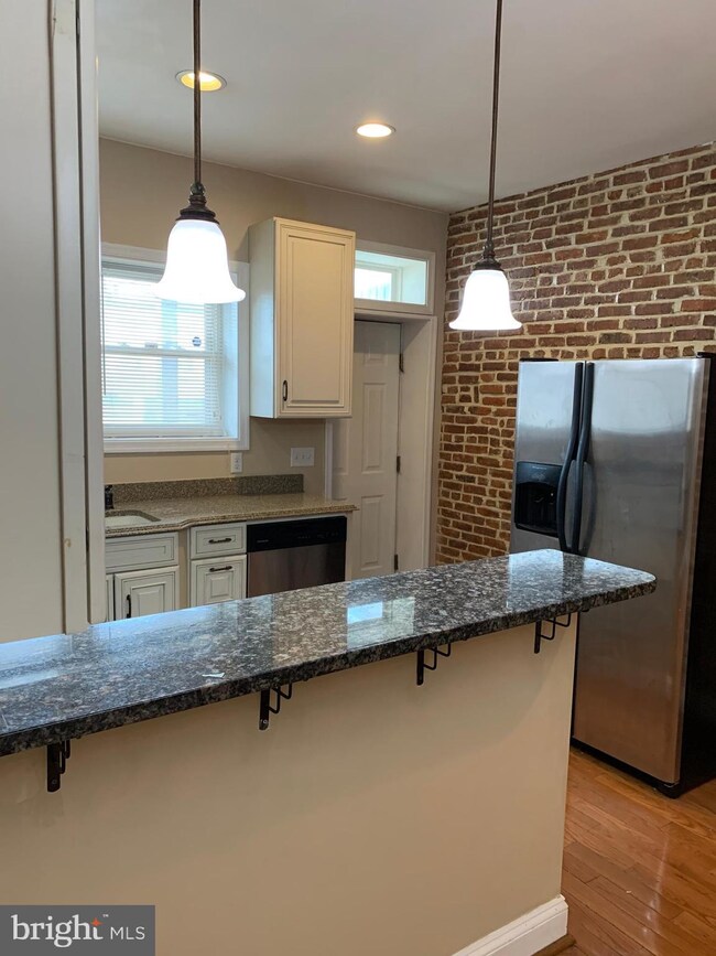 23 N Luzerne Ave, Baltimore, MD 21224 - photo 4