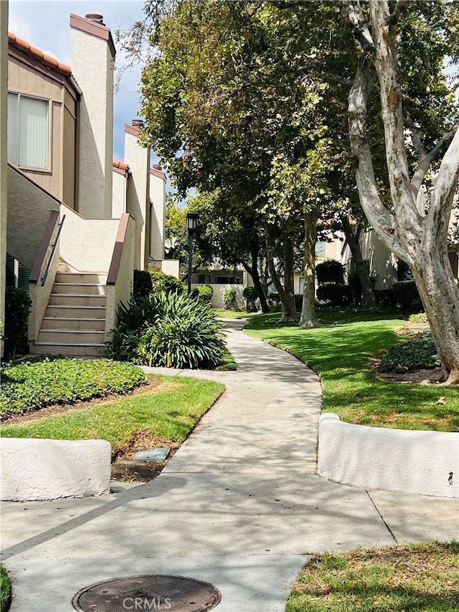 1766 Sinaloa Rd unit 177, Simi Valley, CA 93065 - photo 2