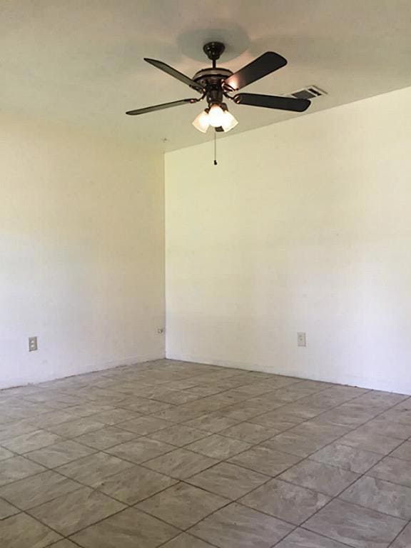 10307 Summerbrook Ct, Houston, TX 77038 - photo 4