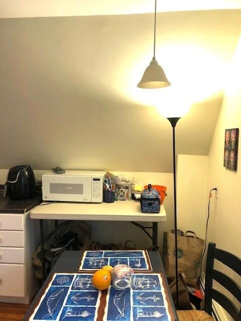 193 Power St unit 2 R, Providence, RI 02906 - photo 6