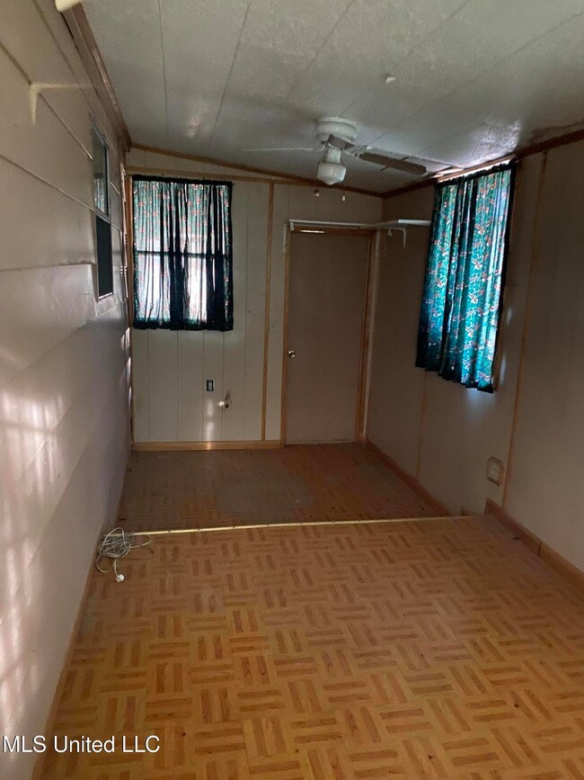 110 Sir Richard Rd, Brandon, MS 39042 - photo 7