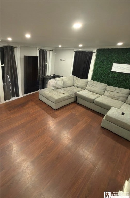 13 Burgess St, Silver Creek, NY 14136 - photo 3